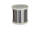 Electrical Heating NiCrFe Alloy Wire Cr20Ni30 Nikrothal 40 Heating Resistance Wire
