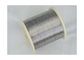 Incoloy 800 Wire High Temp Alloy 8.0g/Cm3 Density ASTM / GB Standard