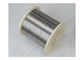 Incoloy 800 Wire High Temp Alloy 8.0g/Cm3 Density ASTM / GB Standard