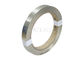 Copper C77000 High Temp Alloy Strip / Tape Bright Surface For Plastic Elements