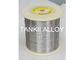 High Temperature Anti Corrosion Alloy Strip Wire Monel 400 K500 Uns N05500