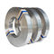 Inconel 600 Nickel Alloy Annealed Smooth Strip / Tape High Strength 0.4mm * 50mm