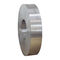 Inconel 600 Nickel Alloy Annealed Smooth Strip / Tape High Strength 0.4mm * 50mm