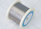 K Thermocouple Bare Wire with J E T N 0.2mm to 10mm Diameter , High Temperature Thermocouple Wire