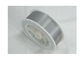 95MXC Thermal Spray Wire For Boiler Tubes , Thermal Spray Iron Based Alloy Wire