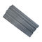 Q235 Type T High Temp Alloy Insulation For Gas Burners