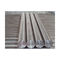 Q235 Type T High Temp Alloy Insulation For Gas Burners