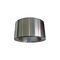 Energy Conversion 1J50 Precision Alloy NiFe50 Soft Magnetic Alloy