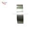 Nickel Plated T2 Pure Copper Sheet Strip