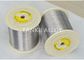 Bright Enameled Heating Resistance Wire / Nichrome Wire