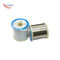 0.08mm Electric Resistance Wire