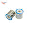 0.08mm Electric Resistance Wire