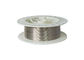 TAFA T60 Thermal Spray Wire 2Cr13 SS420 Stainless Steel Wire