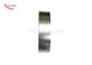 Sic N40 WireFurnace Heating Element Annealed For Resistor