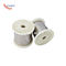 Diameter 8.0mm Pure Nickel Resistance Wire For Chemical Machinery