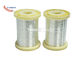 N6 Nickel 200 Pure Nickel Alloy Anti Oxidation For Electroplate