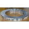 Alloy 875 /KA1/ 0cr21al6nb Fecral Alloy Foils Width 10mm to 100mm For Electric Ceramic Furnace