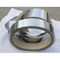 Alloy 875 /KA1/ 0cr21al6nb Fecral Alloy Foils Width 10mm to 100mm For Electric Ceramic Furnace