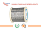 Supermalloy 1j80 Ni80Cr3Si Heating Alloy Wire Soft Magnetic Type