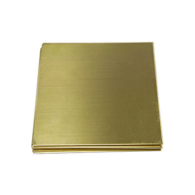 Ex-Factory Price C40500, C40800, C40850,, C41100, C41300, C41500 ...